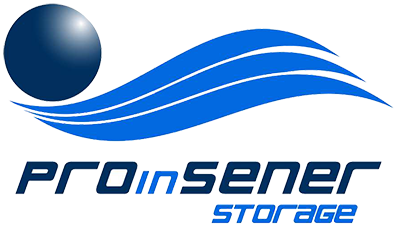 Logo Besscube